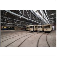 2019-04-30 Antwerpen Tramwaymuseum 8821,216,200,550,601.jpg
